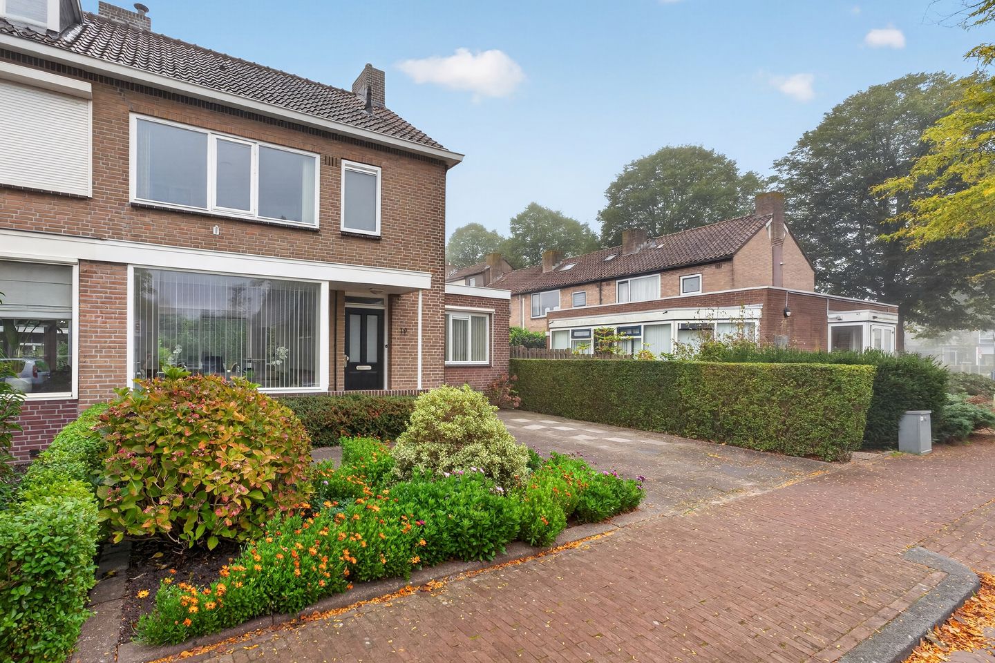 Photo 49 of Blokweerweg 19