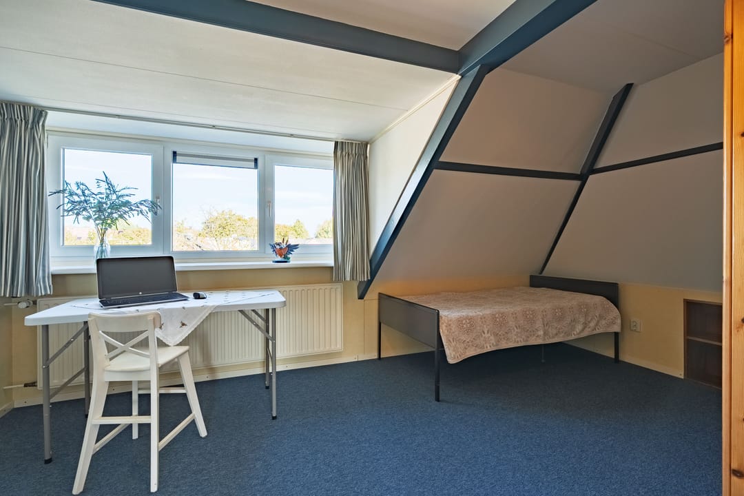 Foto 17 van Veldheimlaan 3