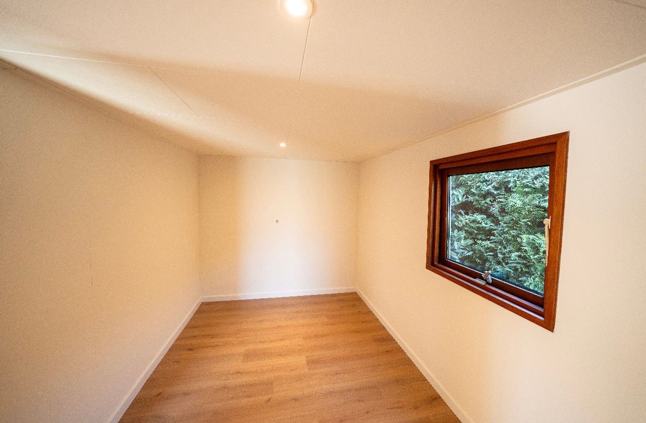 Photo 5 of Apeldoornsestraat 48-60B