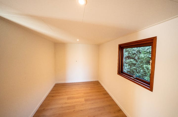 Vrijstaande woning te koop: Apeldoornsestraat 48-60B, Voorthuizen