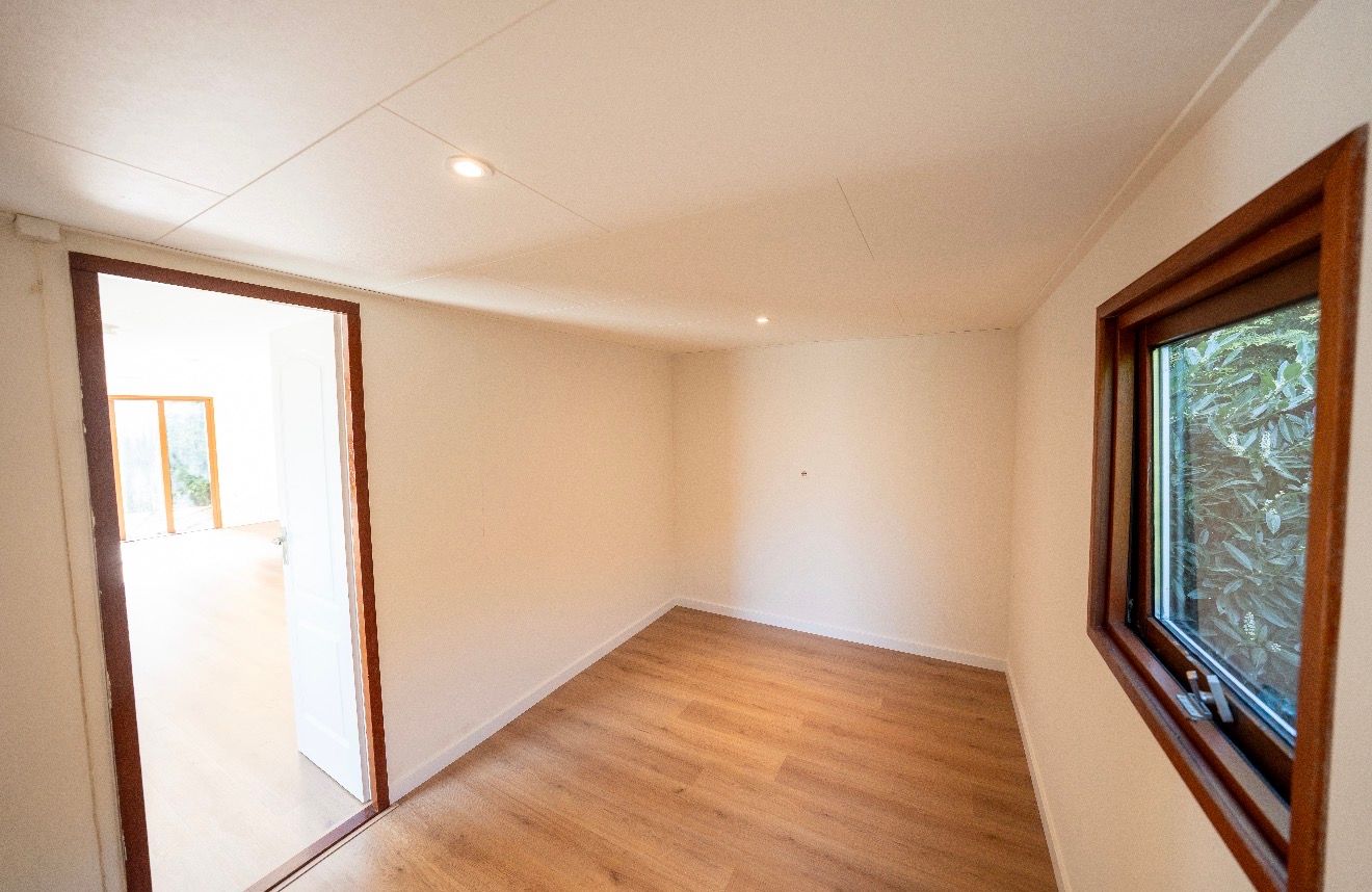 Photo 6 of Apeldoornsestraat 48-60B