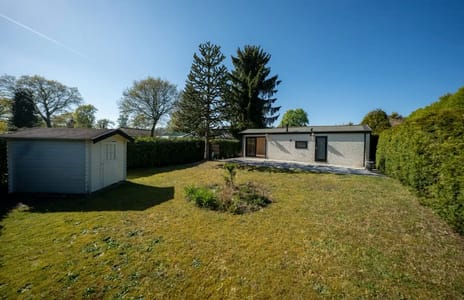 Apeldoornsestraat thumbnail