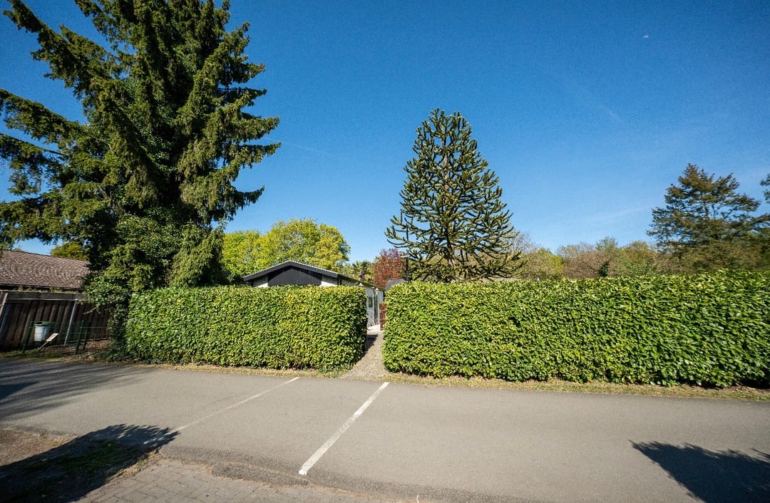 Photo 7 of Apeldoornsestraat 48-60B
