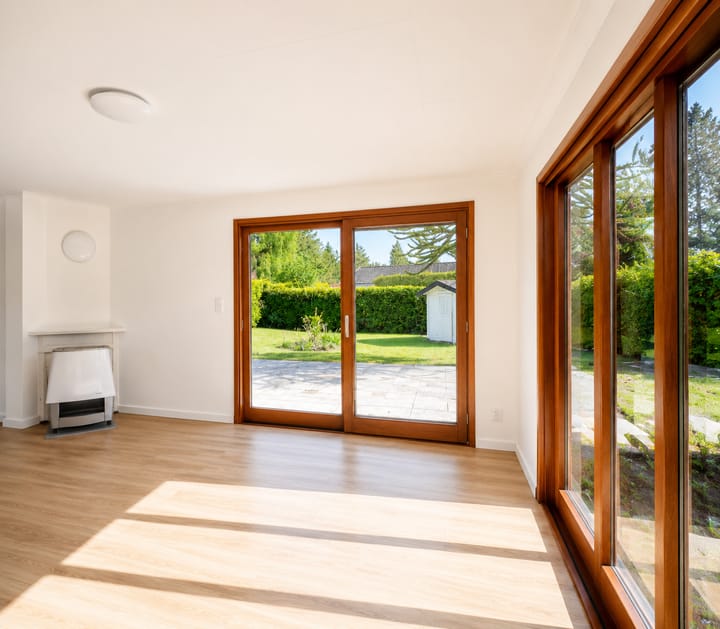 Vrijstaande woning te koop: Apeldoornsestraat 48-60B, Voorthuizen