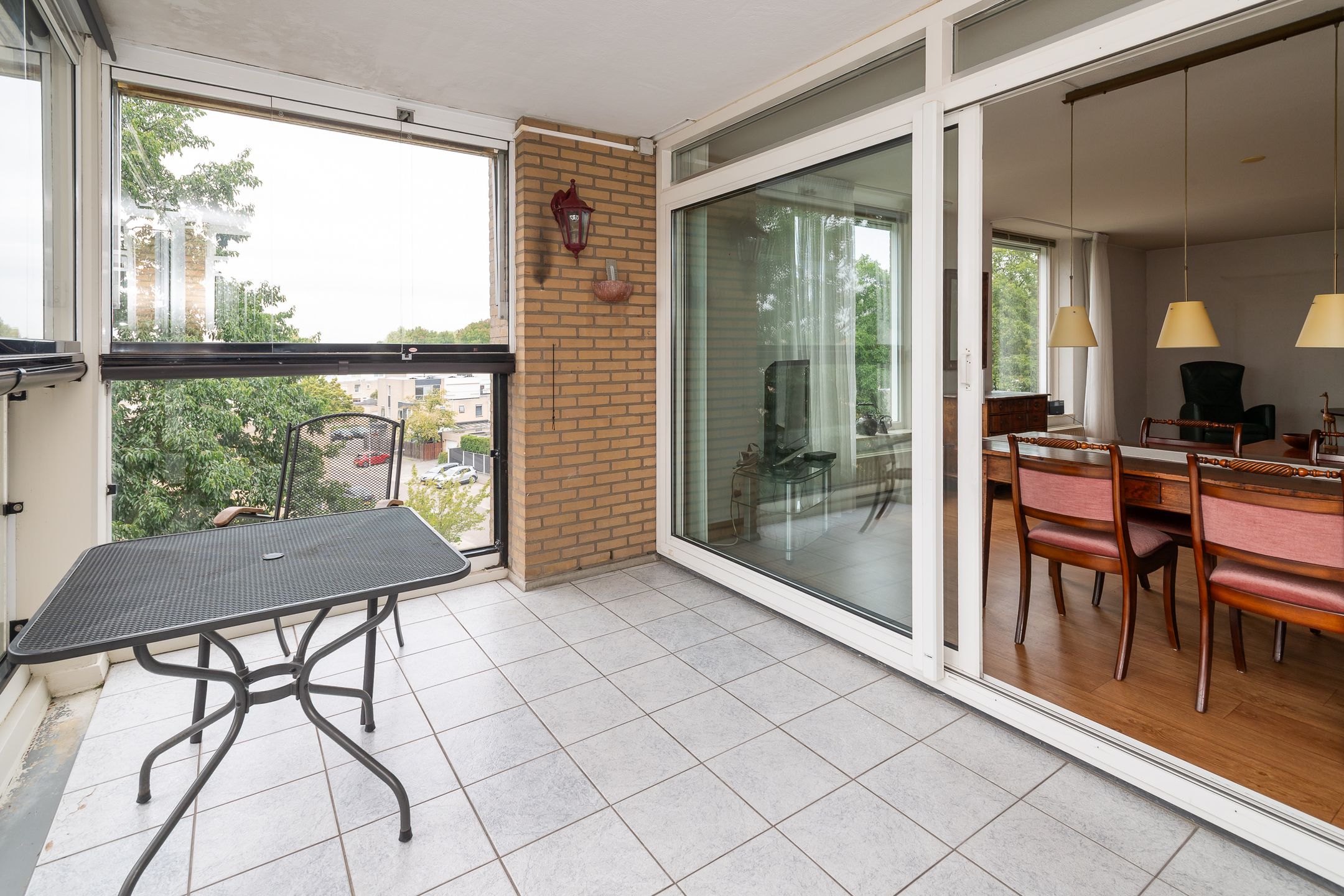 Photo 9 of Van Leeuwenhoekstraat 146