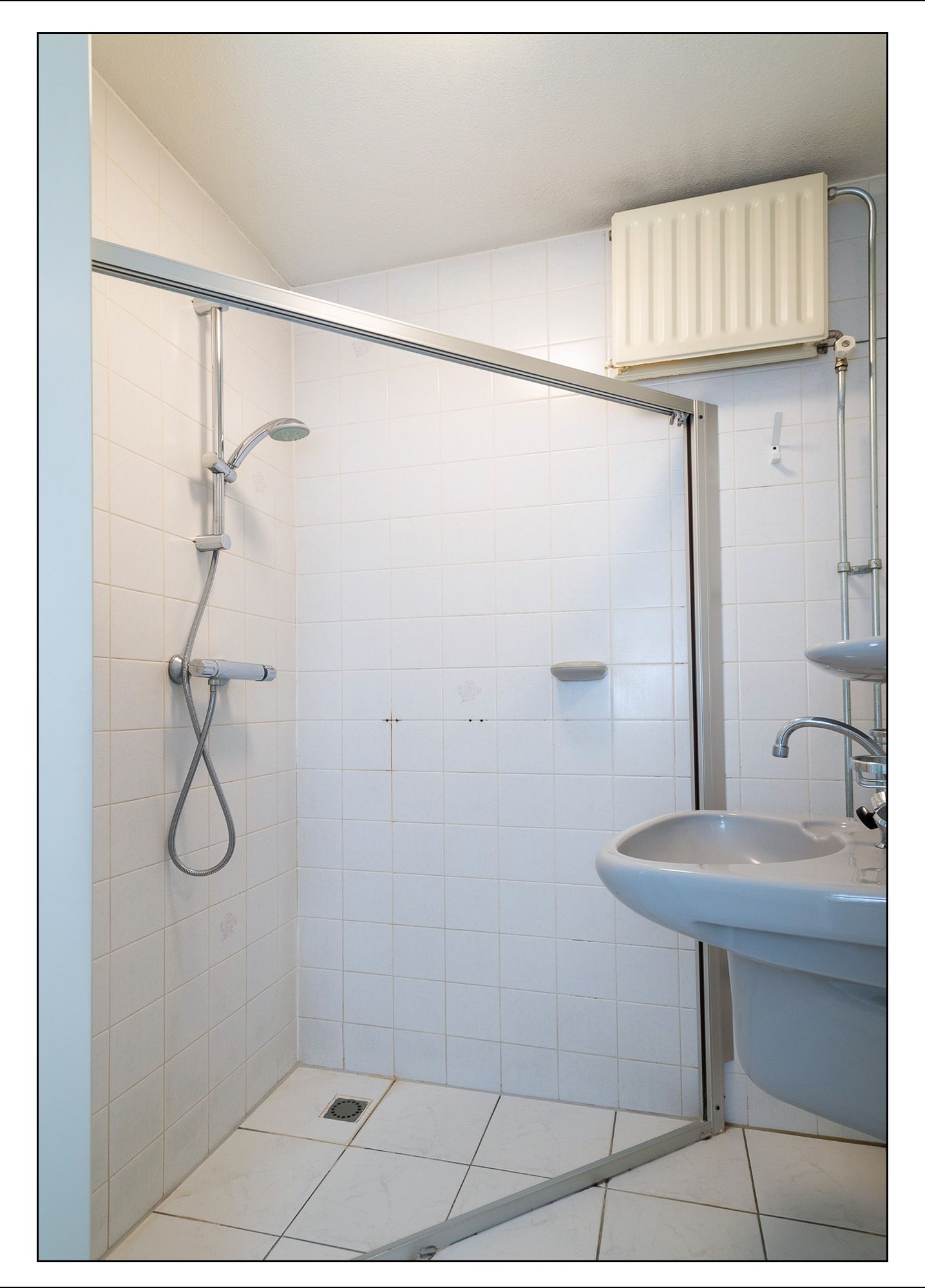 Photo 19 of Van Leeuwenhoekstraat 146