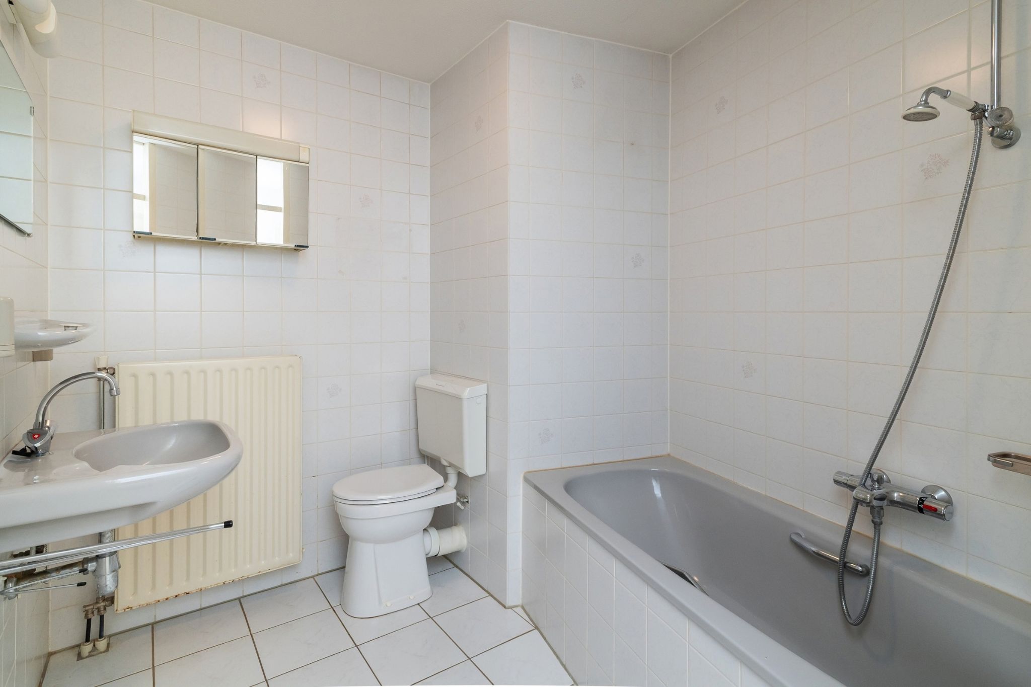 Photo 18 of Van Leeuwenhoekstraat 146