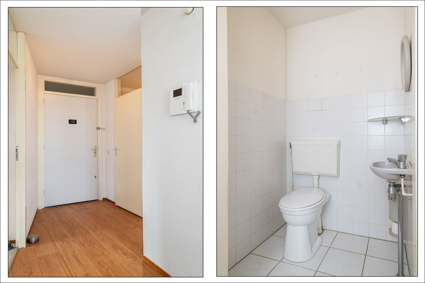 Photo 20 of Van Leeuwenhoekstraat 146
