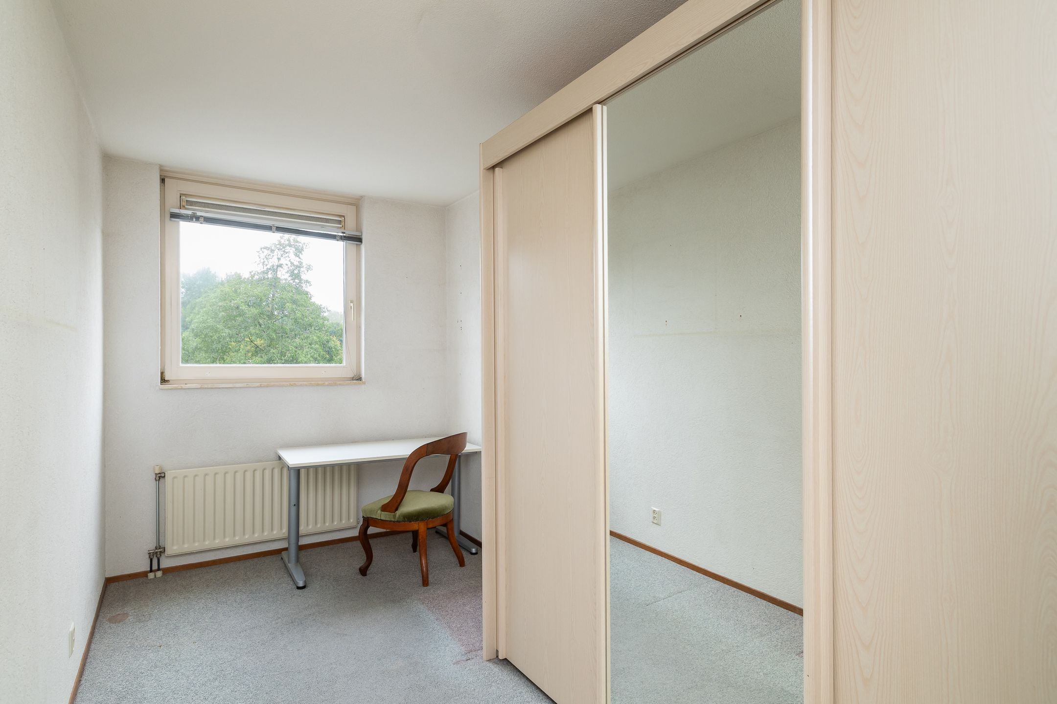 Photo 15 of Van Leeuwenhoekstraat 146