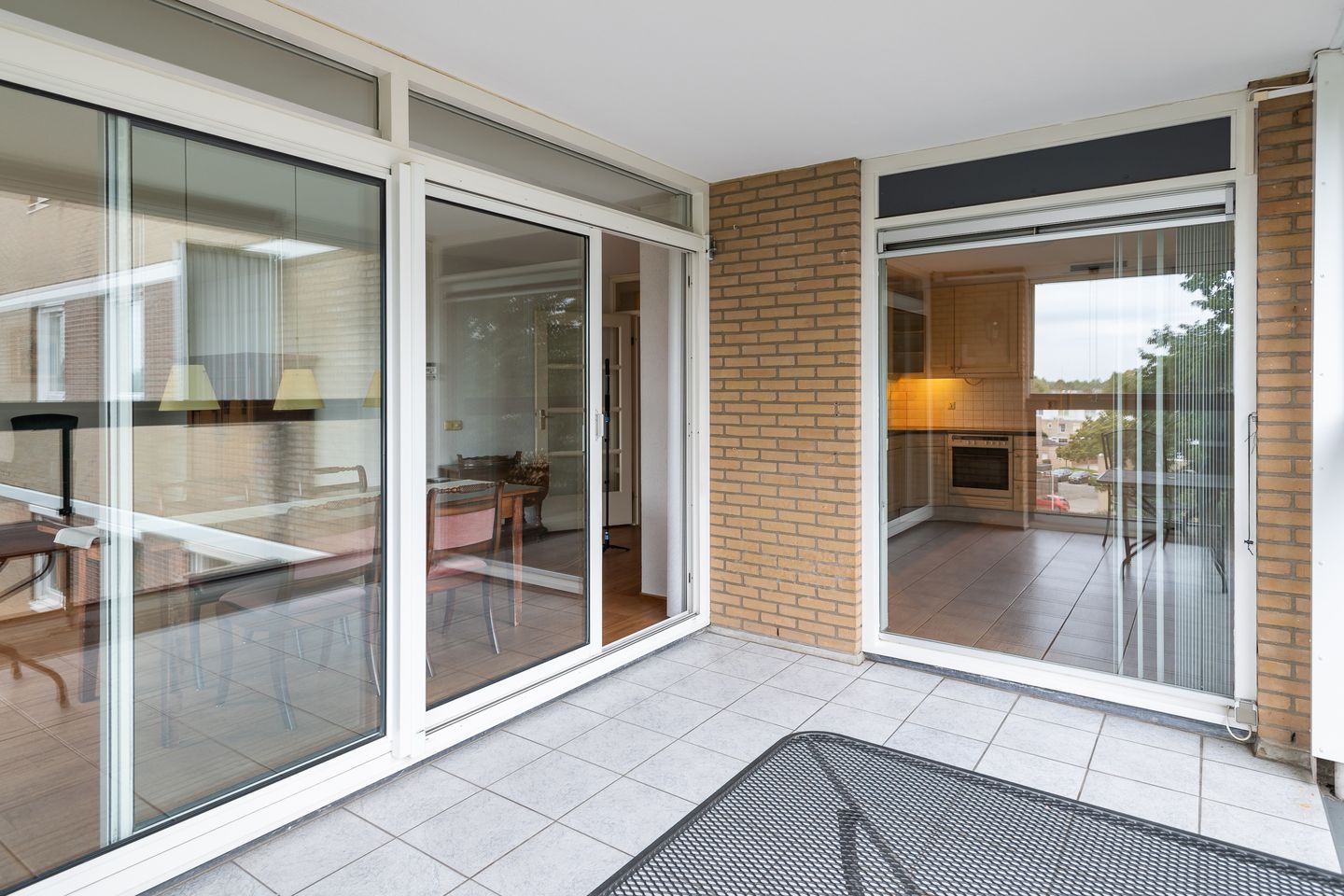 Photo 10 of Van Leeuwenhoekstraat 146