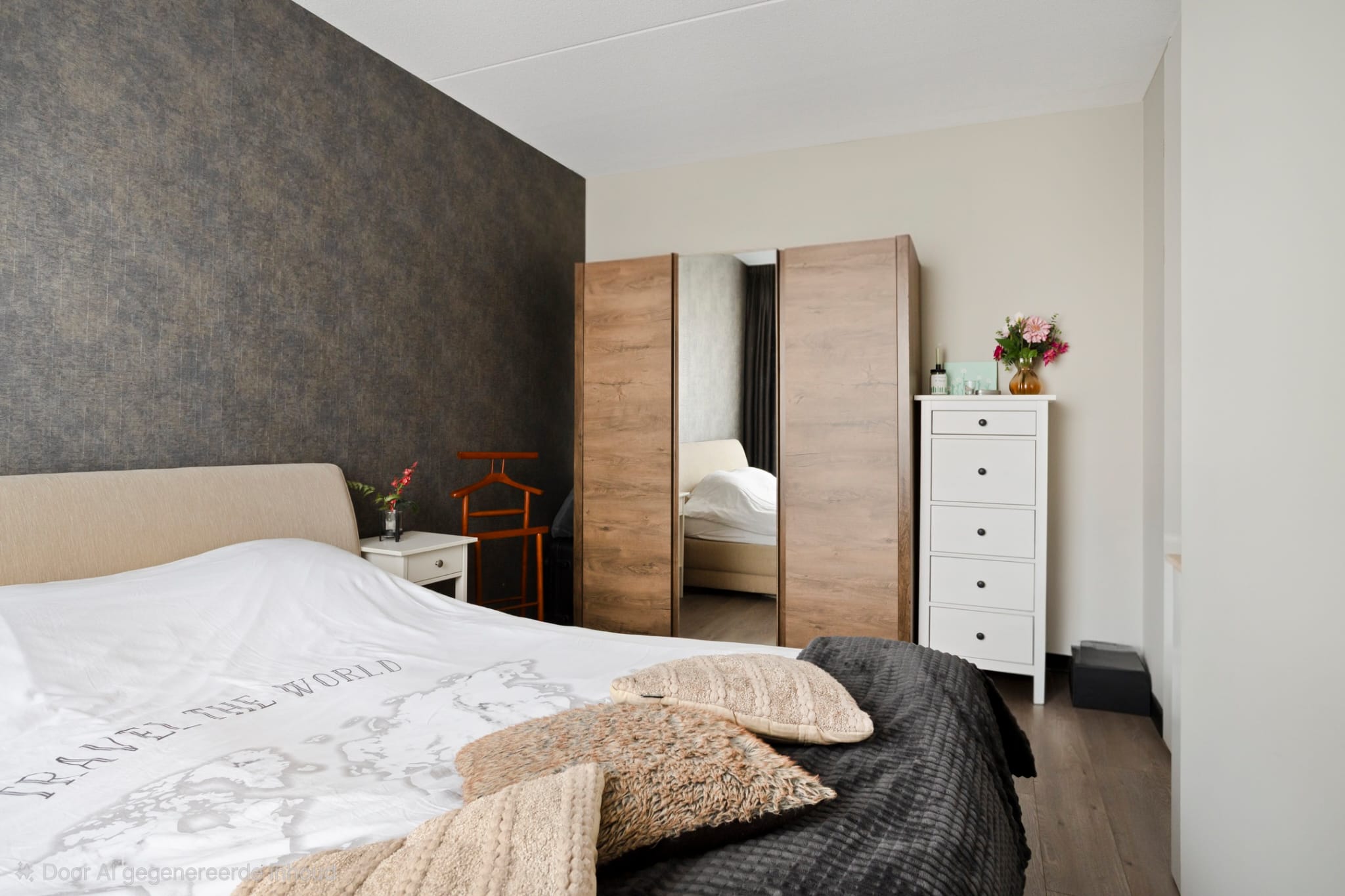 Foto 18 van Dassenstraat 35