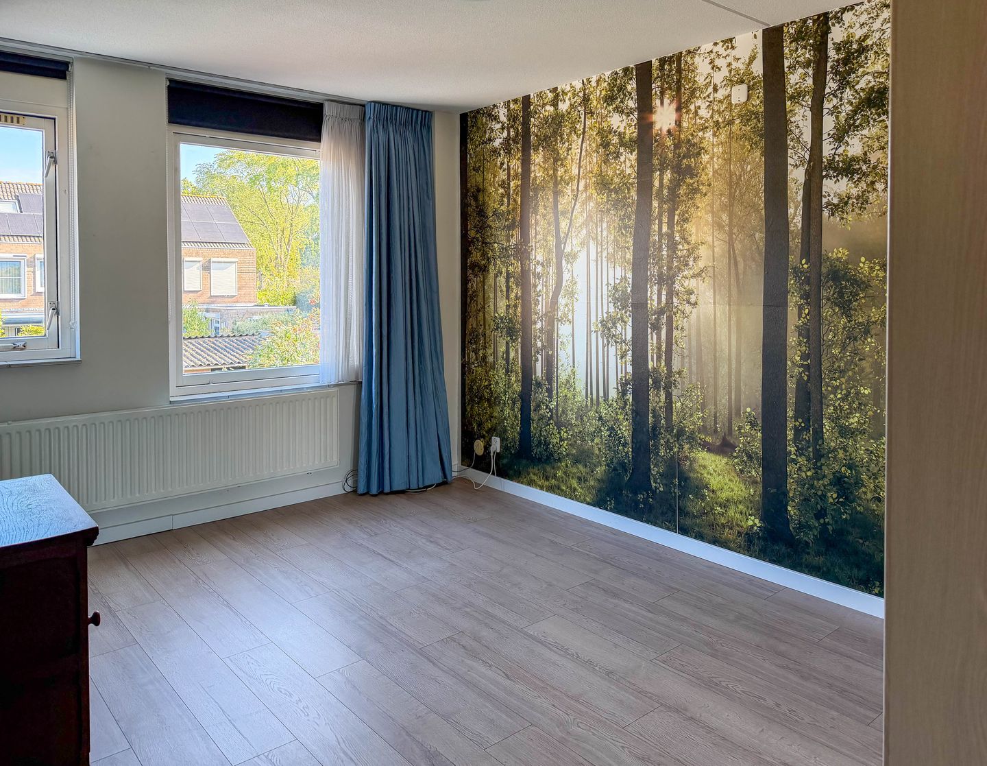 Foto 20 van Seinelaan 41