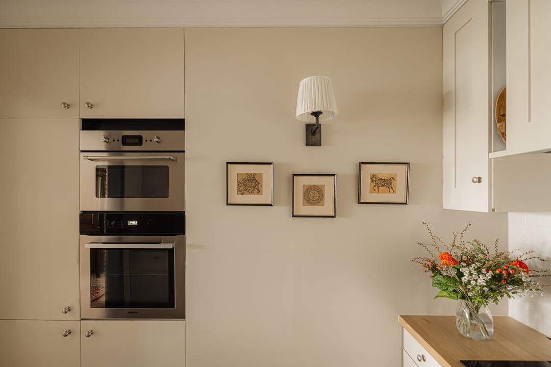 Photo 11 of Keizersgracht 73-E