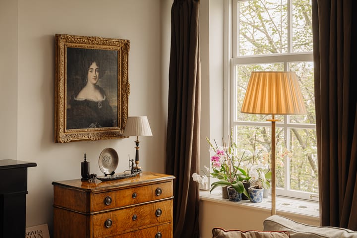Photo 4 of Keizersgracht 73-E