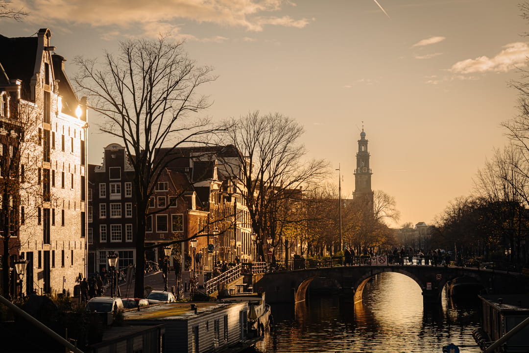 Photo 41 of Keizersgracht 73-E