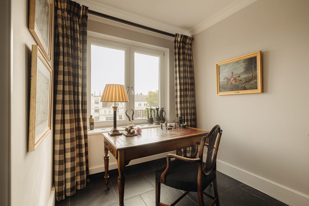 Photo 31 of Keizersgracht 73-E