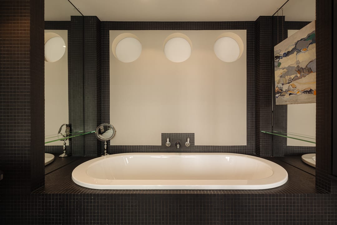 Photo 28 of Keizersgracht 73-E