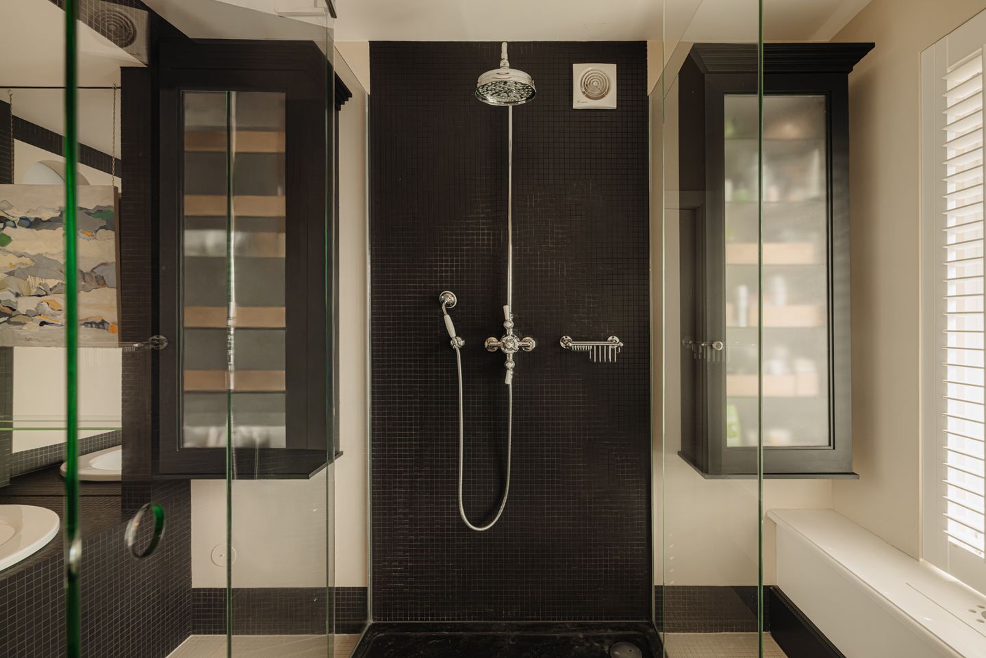 Photo 29 of Keizersgracht 73-E