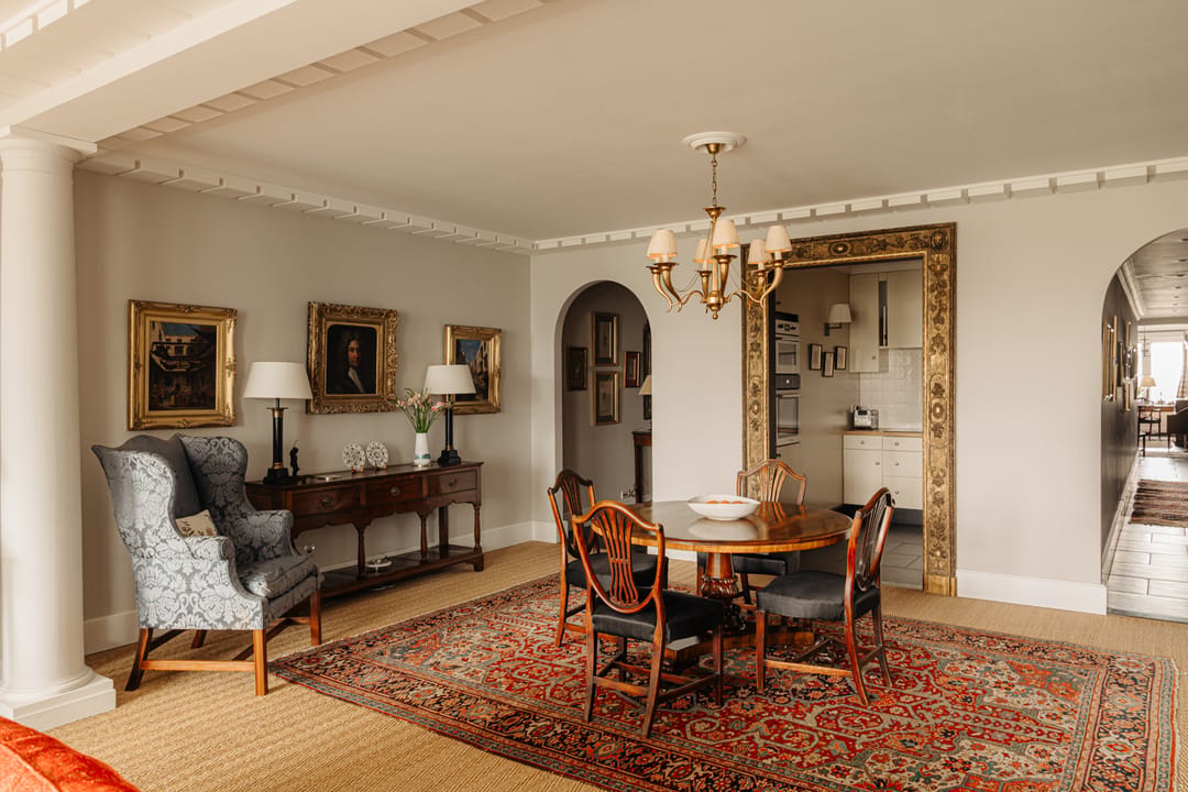 Photo 8 of Keizersgracht 73-E