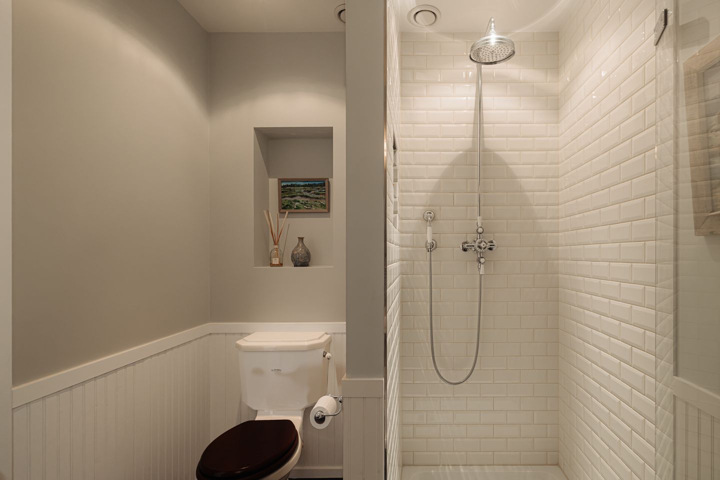 Photo 35 of Keizersgracht 73-E