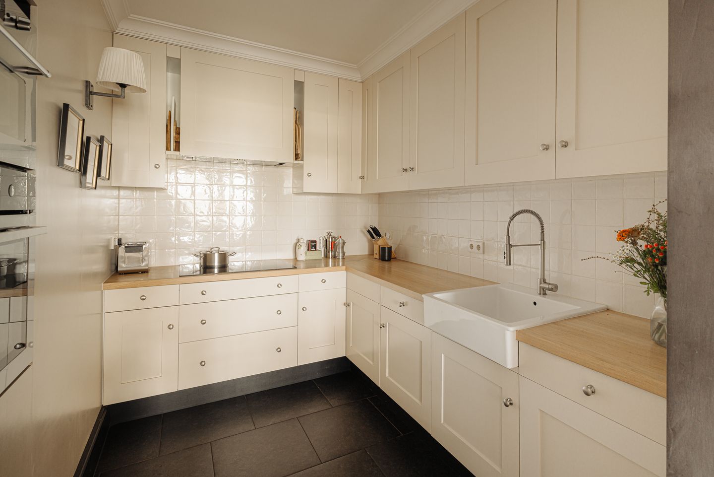 Photo 10 of Keizersgracht 73-E