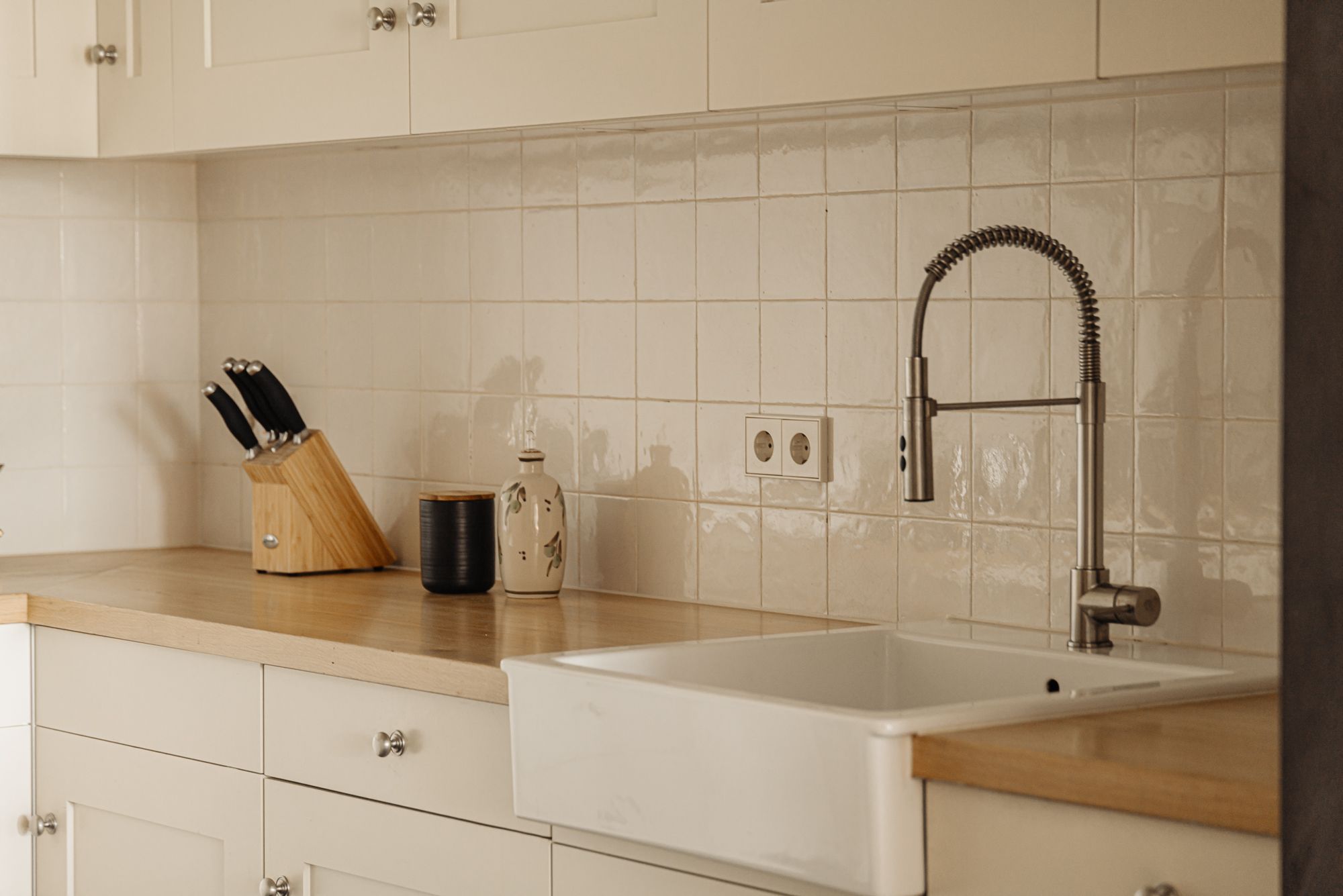 Photo 9 of Keizersgracht 73-E