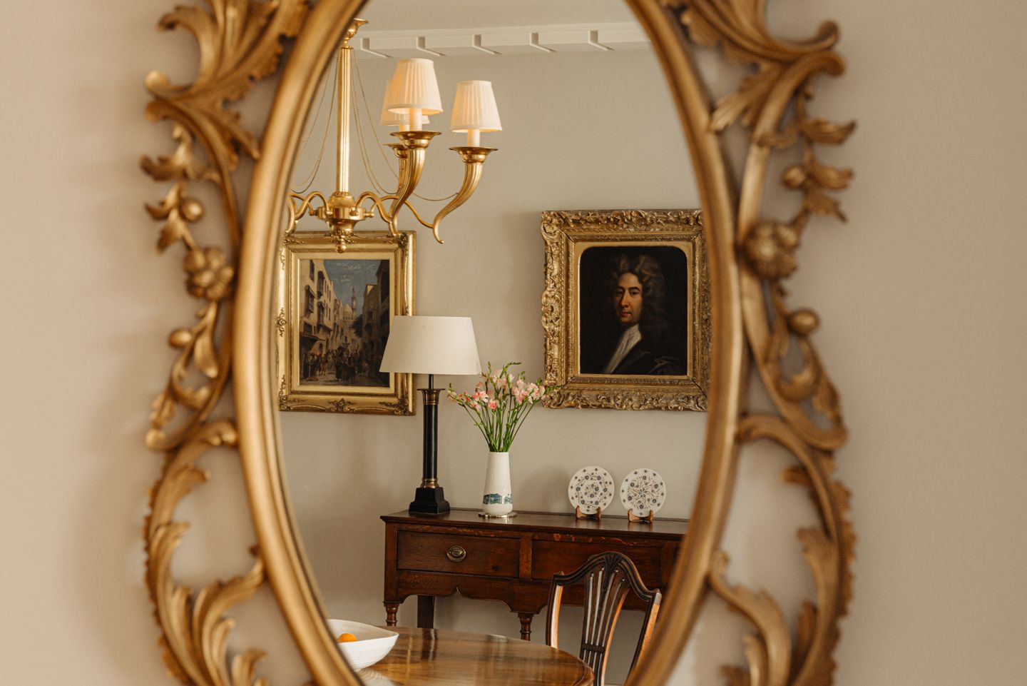 Photo 14 of Keizersgracht 73-E