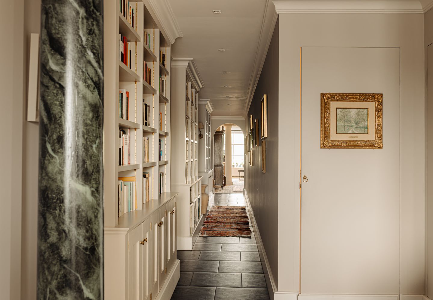 Photo 20 of Keizersgracht 73-E