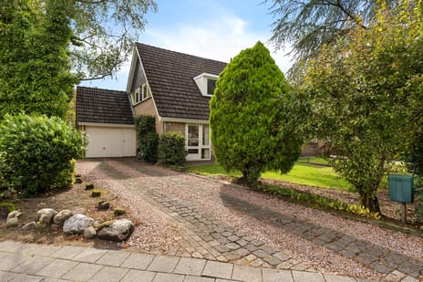 Prins Clausstraat thumbnail