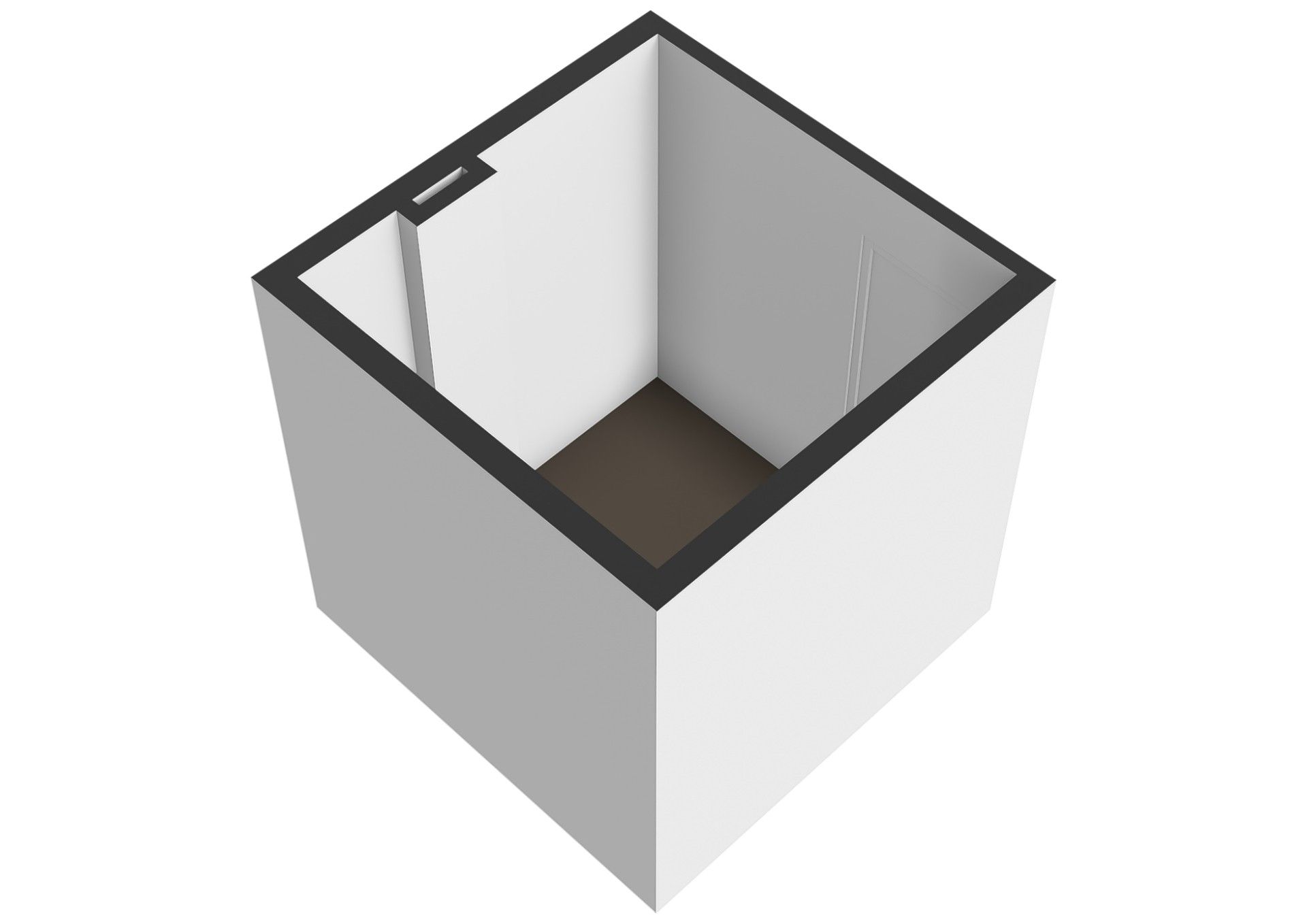 Photo 48 of Keizersgracht 73-E
