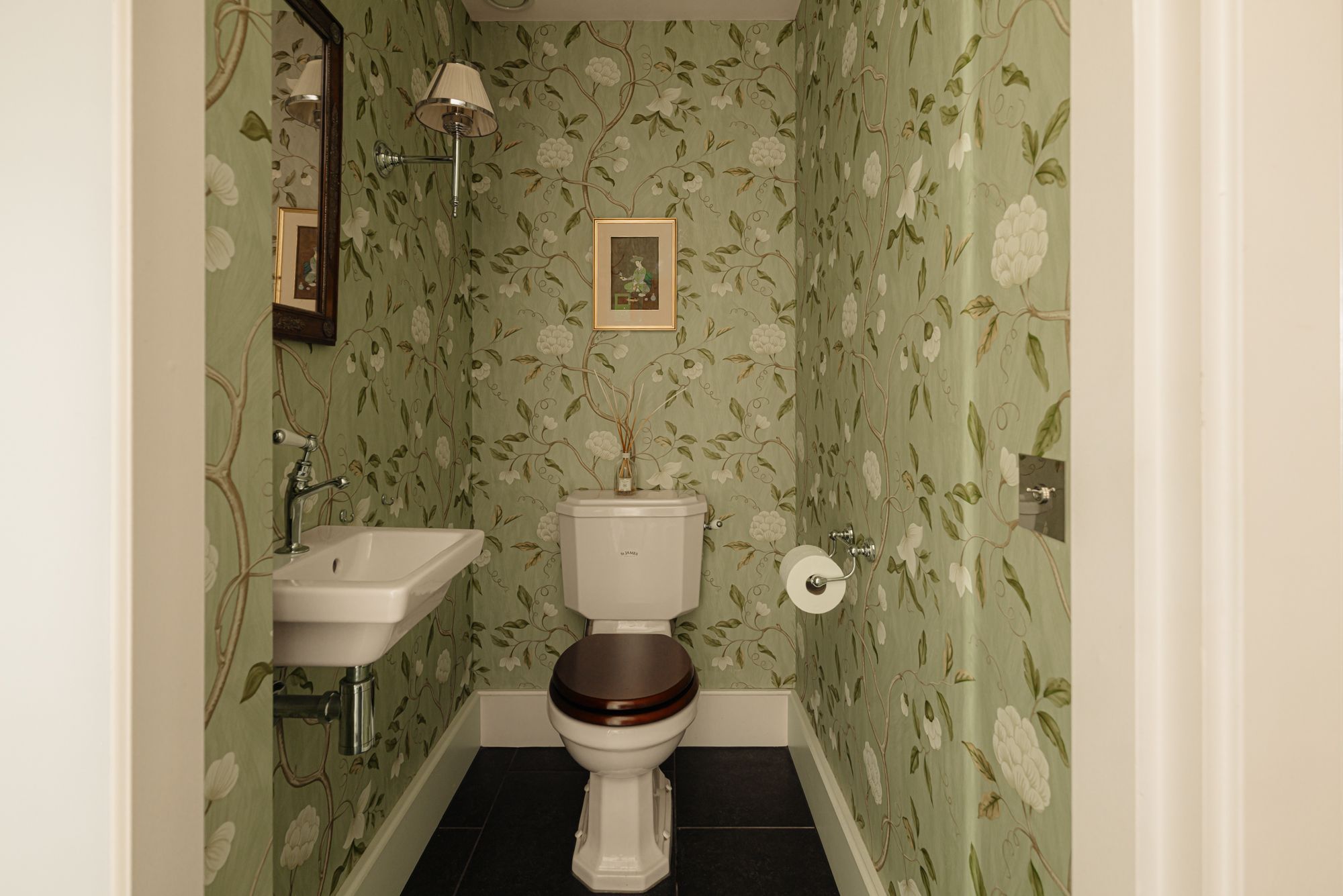 Photo 36 of Keizersgracht 73-E