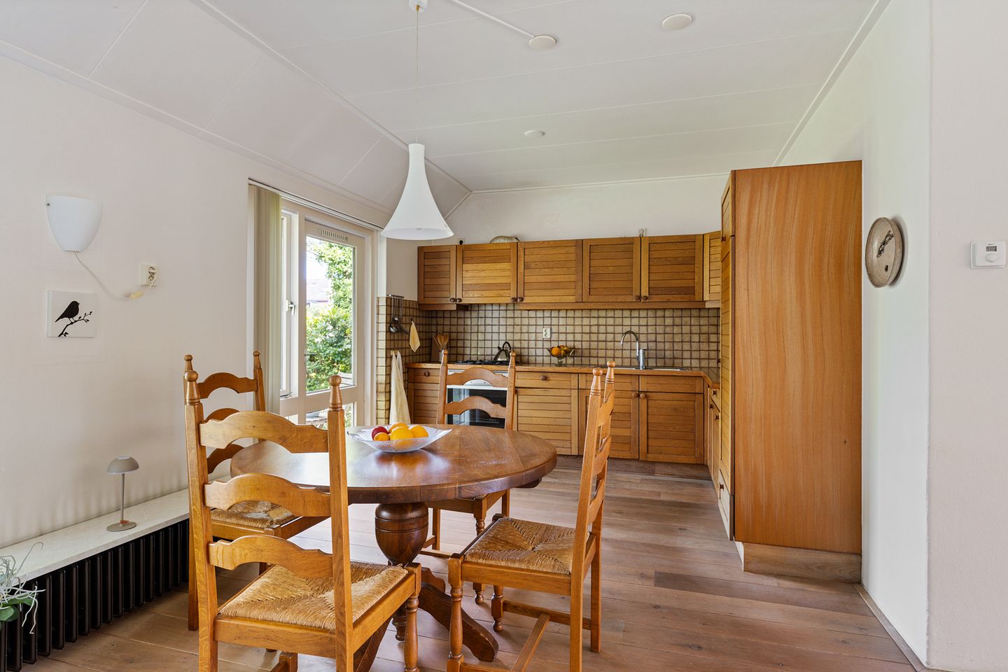 Foto 4 van Prins Clausstraat 42