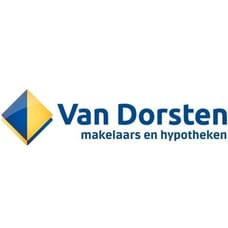 Van Dorsten Makelaars en Hypotheken Meppel