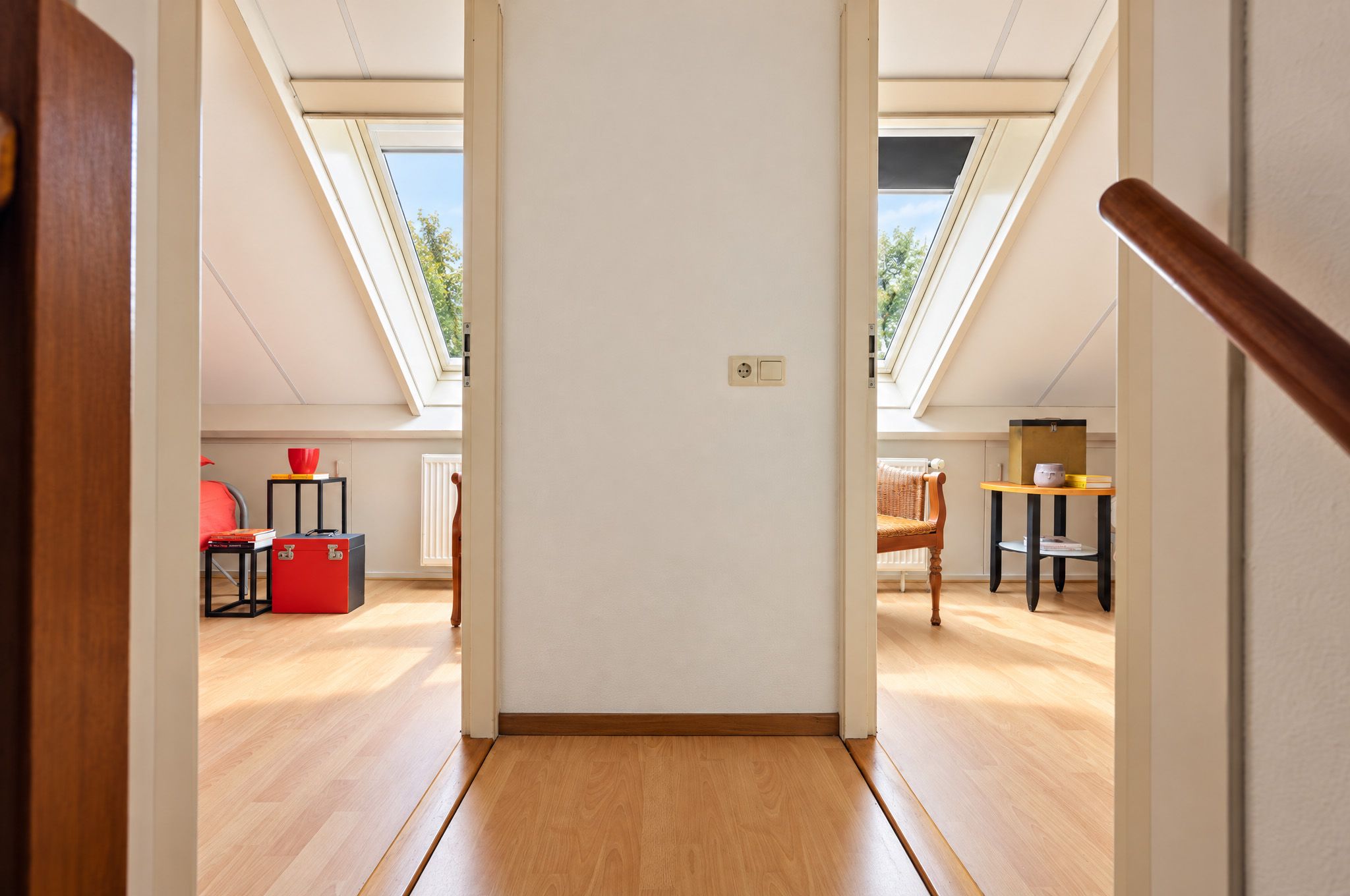 Photo 24 of Deltalaan 6