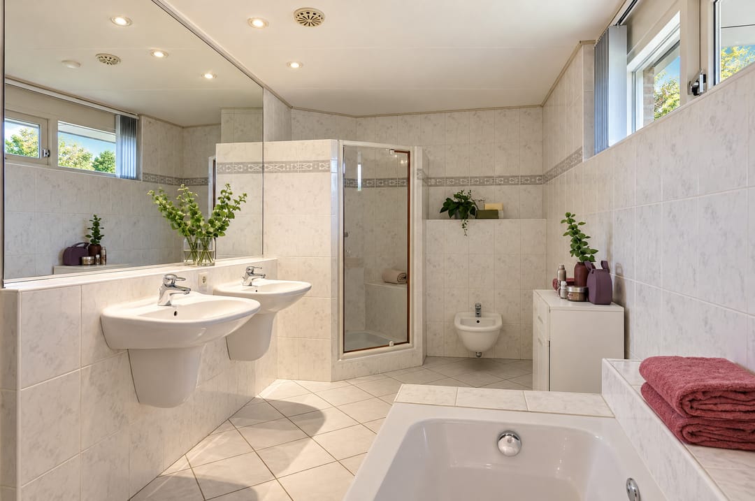 Photo 23 of Deltalaan 6