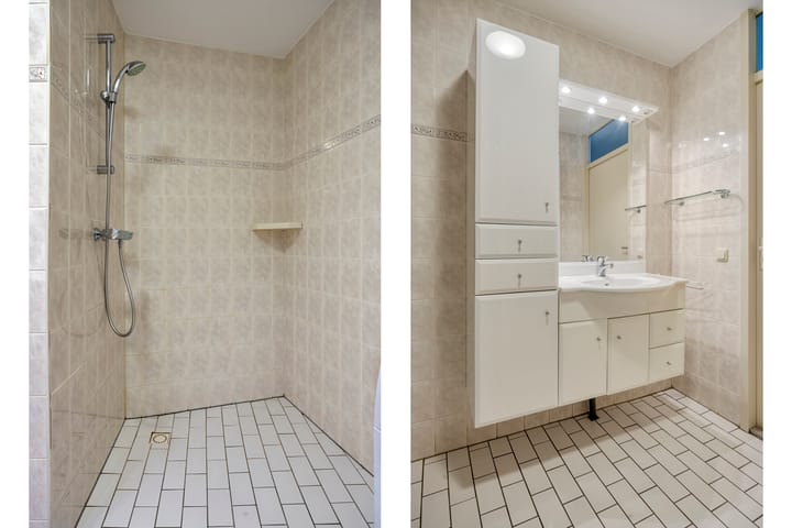 Appartement te koop: Fort 46, Veldhoven