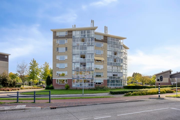 Foto 4 van Fort 46