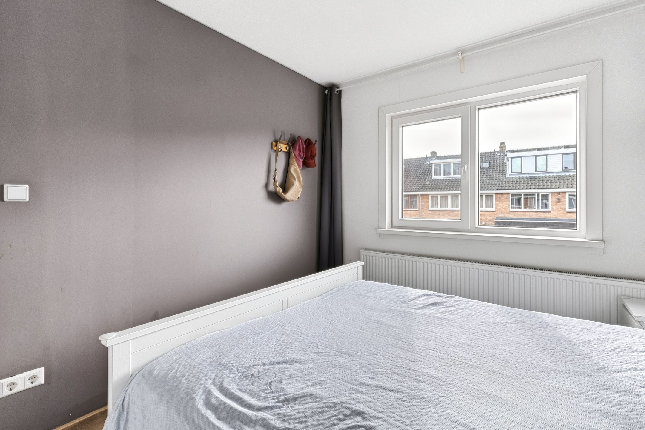 Photo 21 of Schiermonnikoog 71