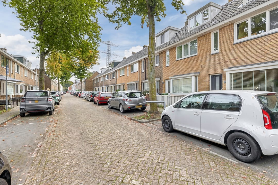 Photo 37 of Schiermonnikoog 71