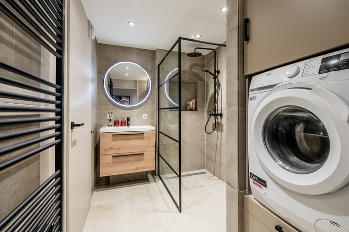 Appartement te koop: Kerkstraat 13D, Noordwijk (Zh)