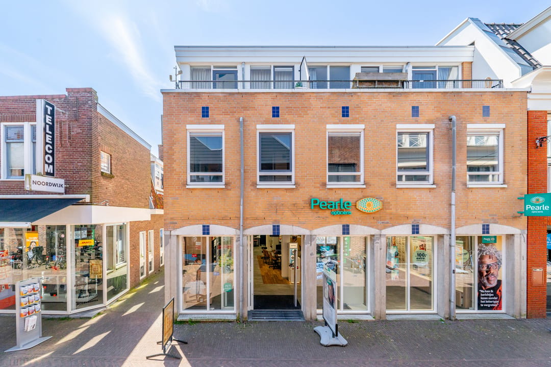 Foto 47 van Kerkstraat 13-D