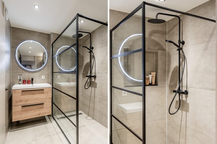 Appartement te koop: Kerkstraat 13D, Noordwijk (Zh)