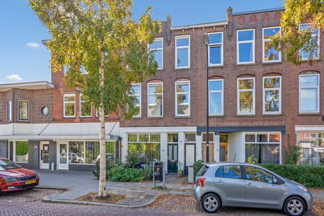 Kerklaan thumbnail