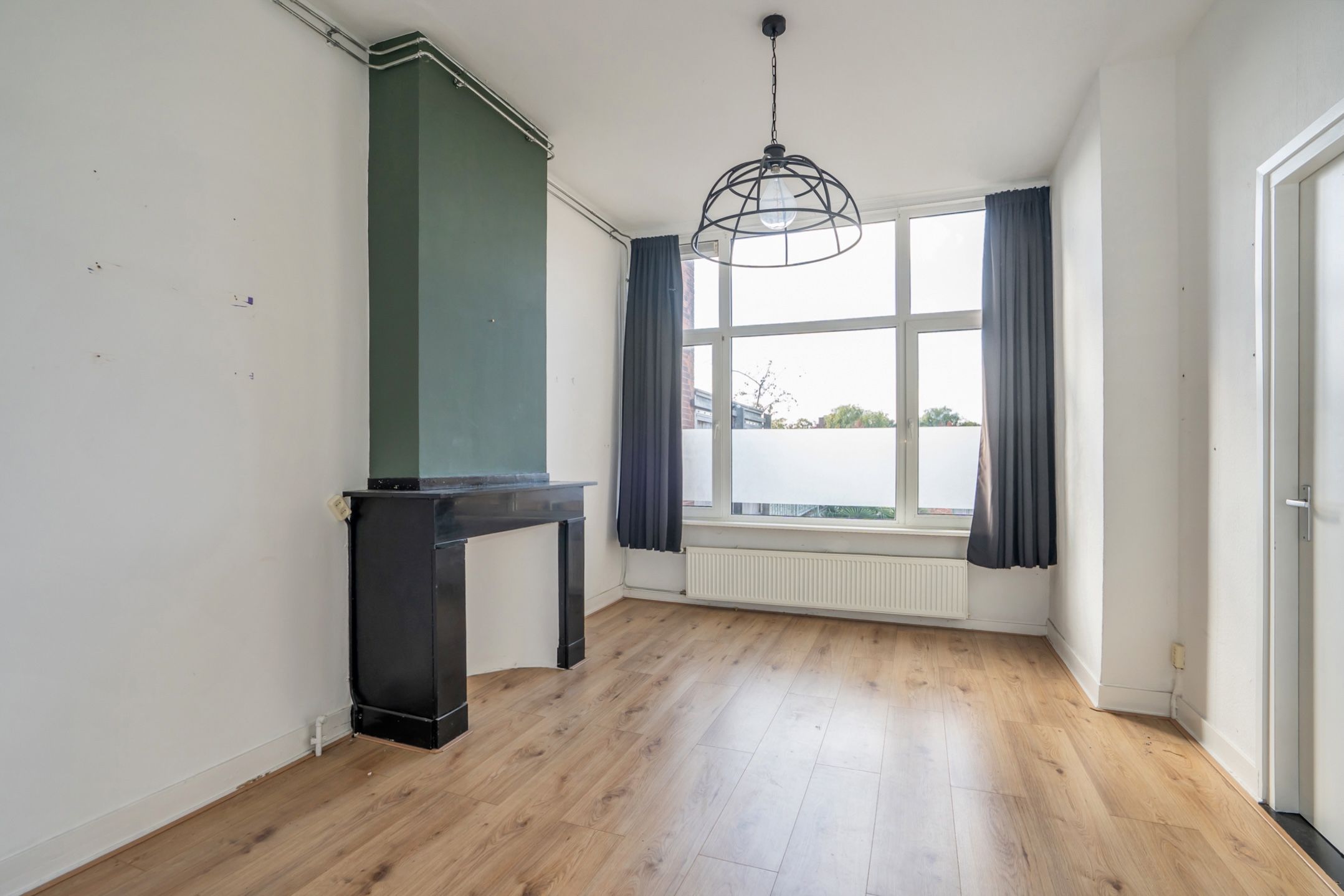 Foto 3 van Kerklaan 134