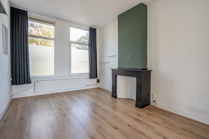 Appartement te koop: Kerklaan 134, Rijswijk (Zh)
