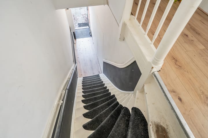 Appartement te koop: Kerklaan 134, Rijswijk (Zh)