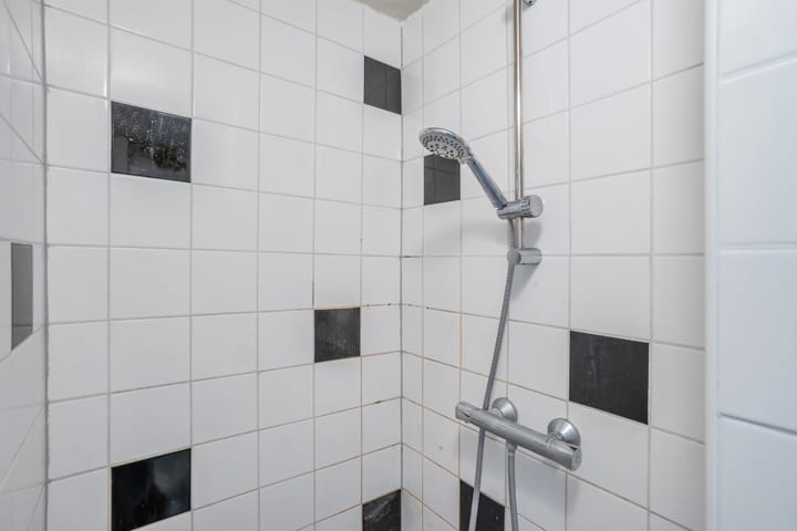 Appartement te koop: Kerklaan 134, Rijswijk (Zh)