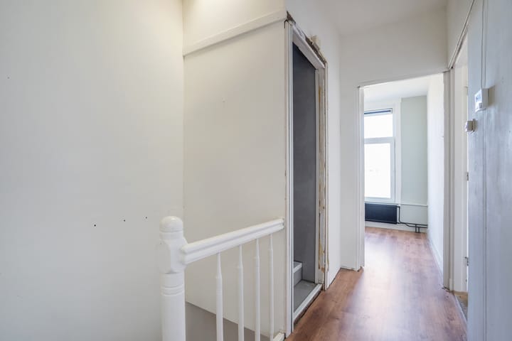 Appartement te koop: Kerklaan 134, Rijswijk (Zh)