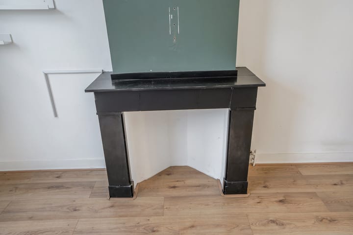 Appartement te koop: Kerklaan 134, Rijswijk (Zh)
