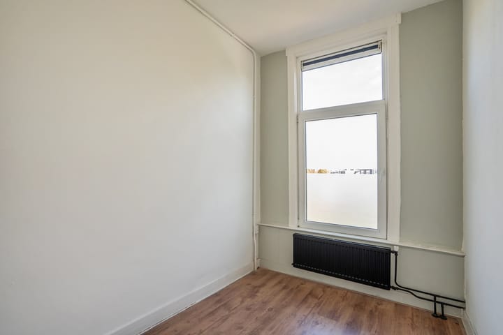 Appartement te koop: Kerklaan 134, Rijswijk (Zh)